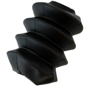 Suojakumi AL-KO 60S/90S/120SR/160SR alkuperisosa