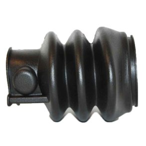 Suojakumi AL-KO alkuperisosa