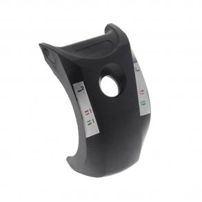 AL-KO Soft-Dock AKS 3004 musta