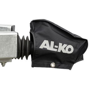 Overtrk til Al-Ko AK 270 kuglekobling