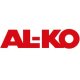 AL-KO GmbH