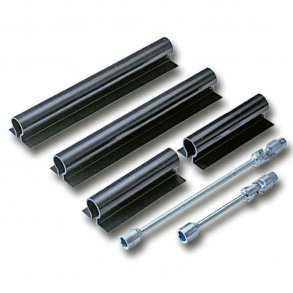 Komfort Kit til sttteben