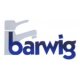 Barwig GMBH