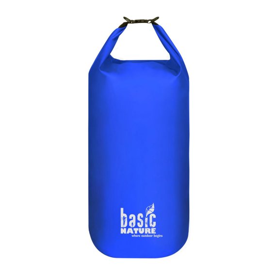 BasicNature Dry Bag 500D 
