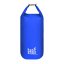 BasicNature Dry Bag 500D 