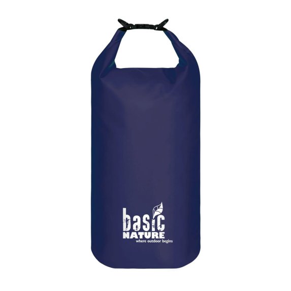 BasicNature Dry Bag 500D 