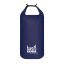 BasicNature Dry Bag 500D 