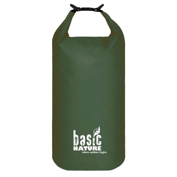 BasicNature Dry Bag 500D 