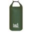 BasicNature Dry Bag 500D 