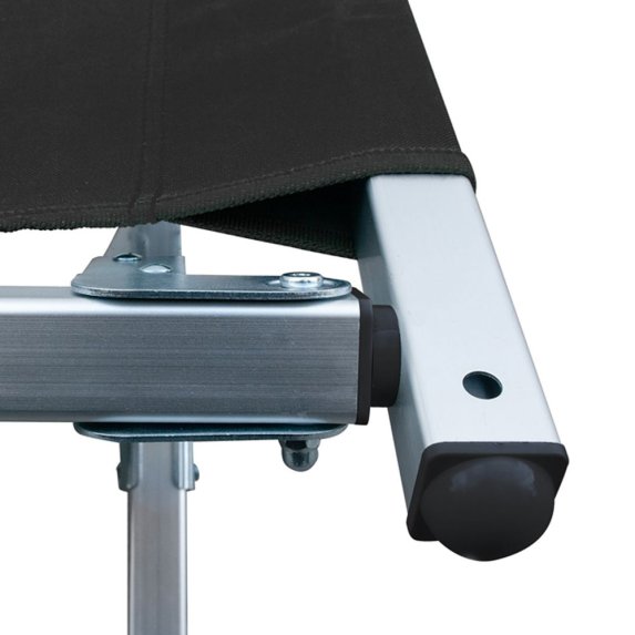 Basic Nature retkisnky