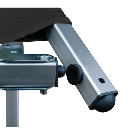 Basic Nature retkisnky