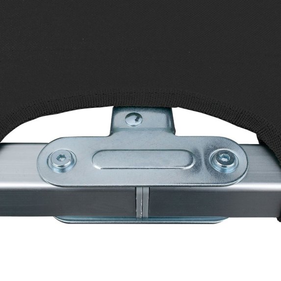 Basic Nature retkisnky