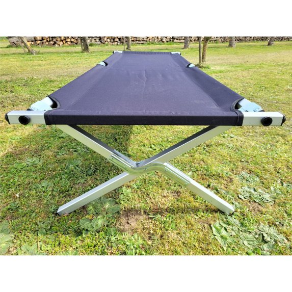 Basic Nature retkisnky