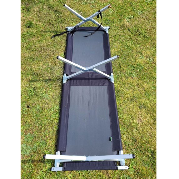 Basic Nature retkisnky