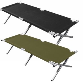 Basic Nature retkisnky