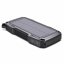 BasicNature Powerbank '10 PD Survival'