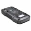 BasicNature Powerbank '10 PD Survival'