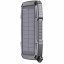 BasicNature Powerbank '10 PD Survival'