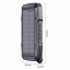 BasicNature Powerbank '10 PD Survival'