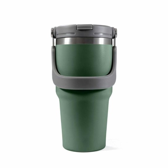 Isolert termokrus (0,6 L)
