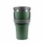 Isolert termokrus (0,6 L)