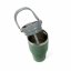 Isolert termokrus (0,6 L)