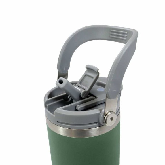 Isolert termokrus (0,6 L)