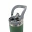 Isolert termokrus (0,6 L)
