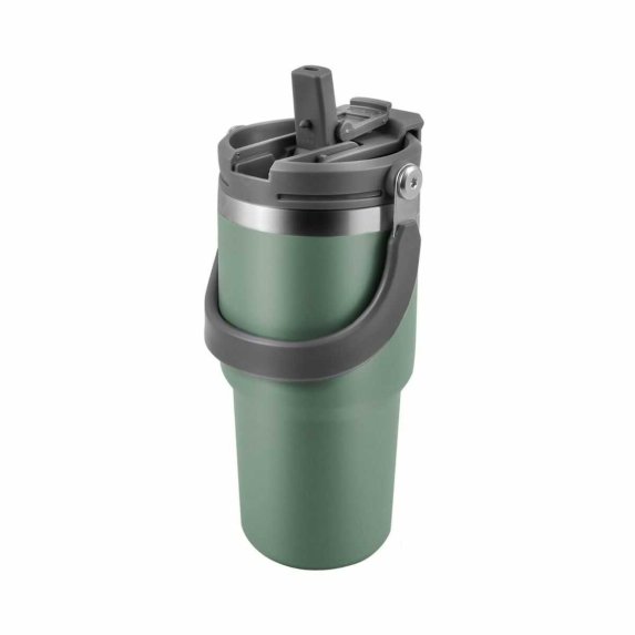 Isolert termokrus (0,6 L)