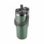 Isolert termokrus (0,6 L)