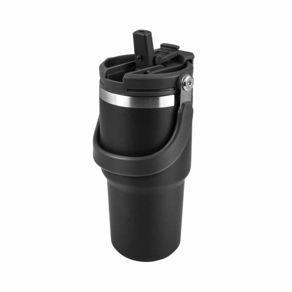Isolert termokrus (0,6 L)