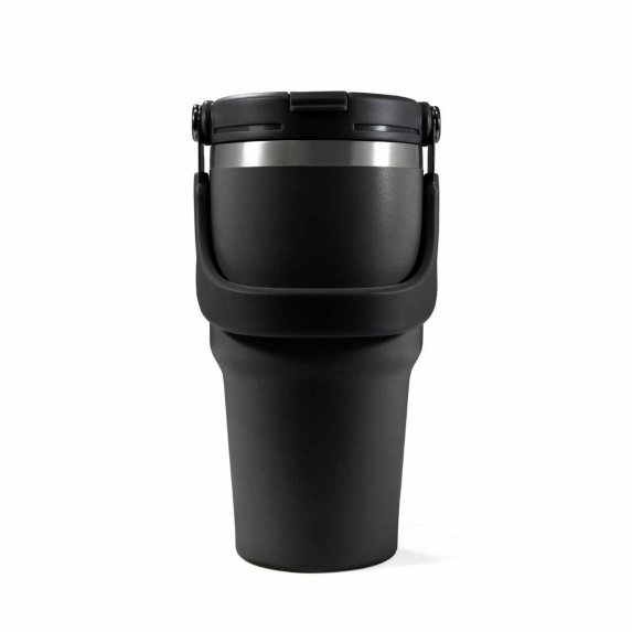 Isolert termokrus (0,6 L)