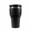 Isolert termokrus (0,6 L)
