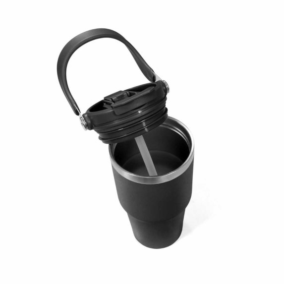 Isolert termokrus (0,6 L)
