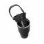Isolert termokrus (0,6 L)
