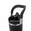 Isolert termokrus (0,6 L)