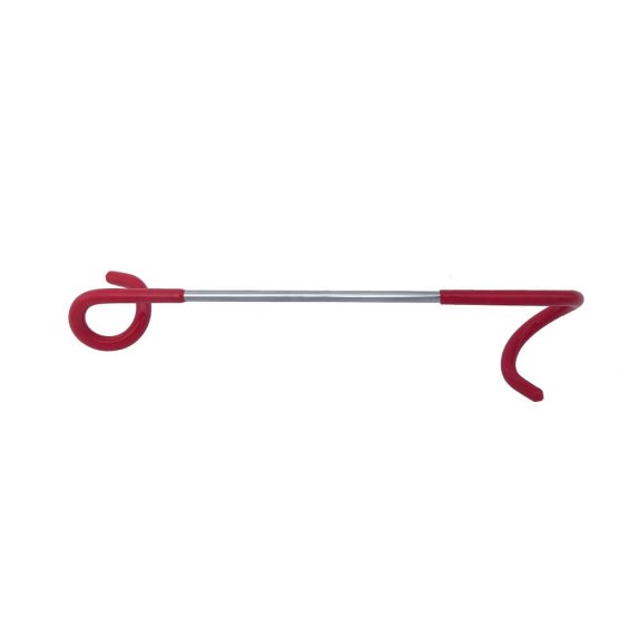 Basic Nature stangholder