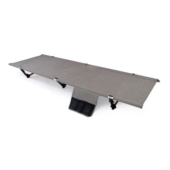 BasicNature ultraltt camping fltsng