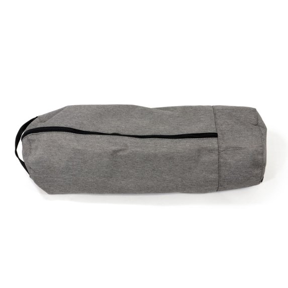 BasicNature ultraltt camping fltsng