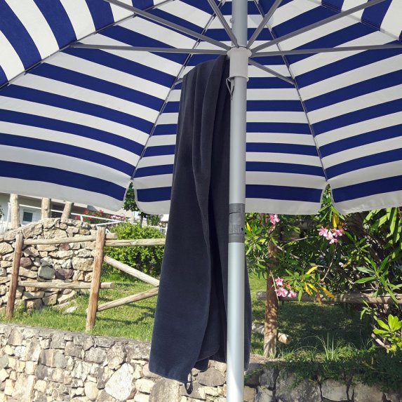 BasicNature mikrofiberhndkle