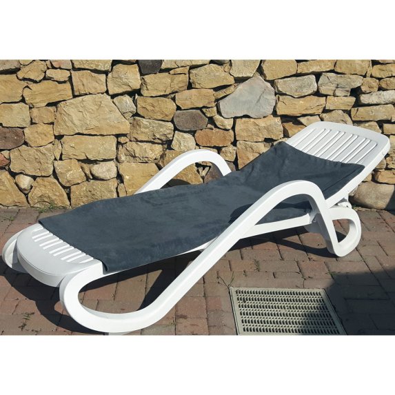 BasicNature mikrofiberhndkle