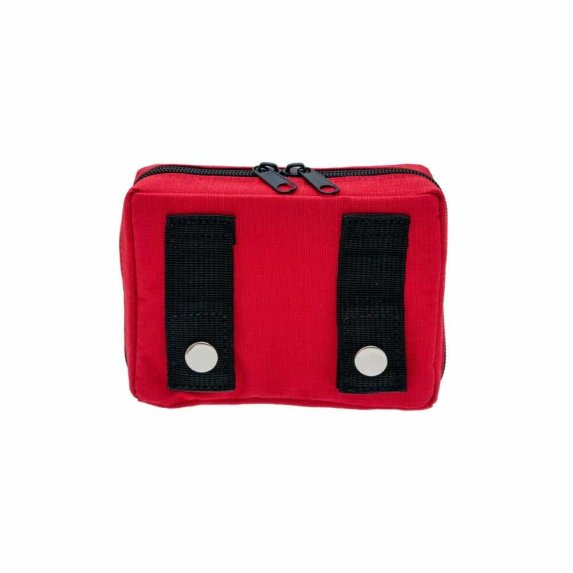 Basic Nature standard f�rstehjelpssett