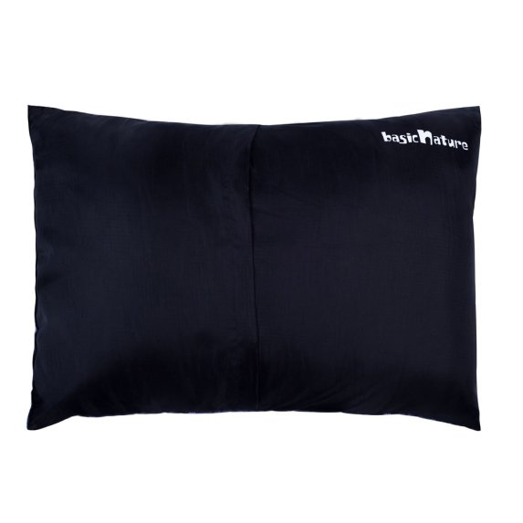 BasicNature Comfort reisepute