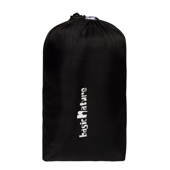 BasicNature Comfort reisepute