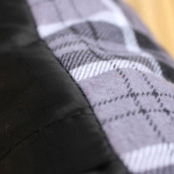 BasicNature Comfort reisepute