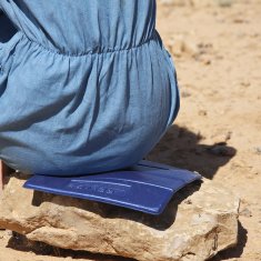 Siddeplade/siddepude