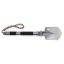 Origin Outdoors 10-i-1 sammenleggbar spade