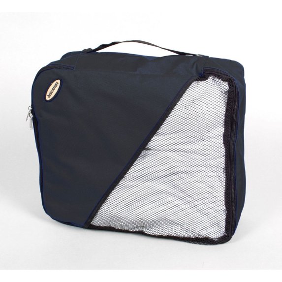 BasicNature Cordura-pakkesystem