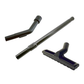 BeFlexx siivousvlinesarja