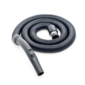 BeFlexx plynimurin letku